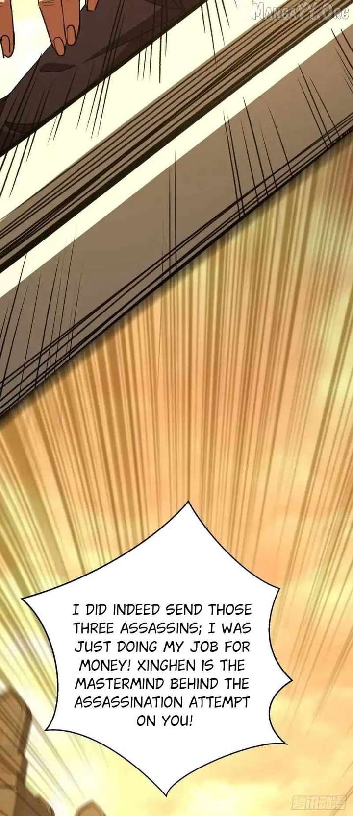 Lord of Summons! Sudden Mutation Chapter 74 233 25