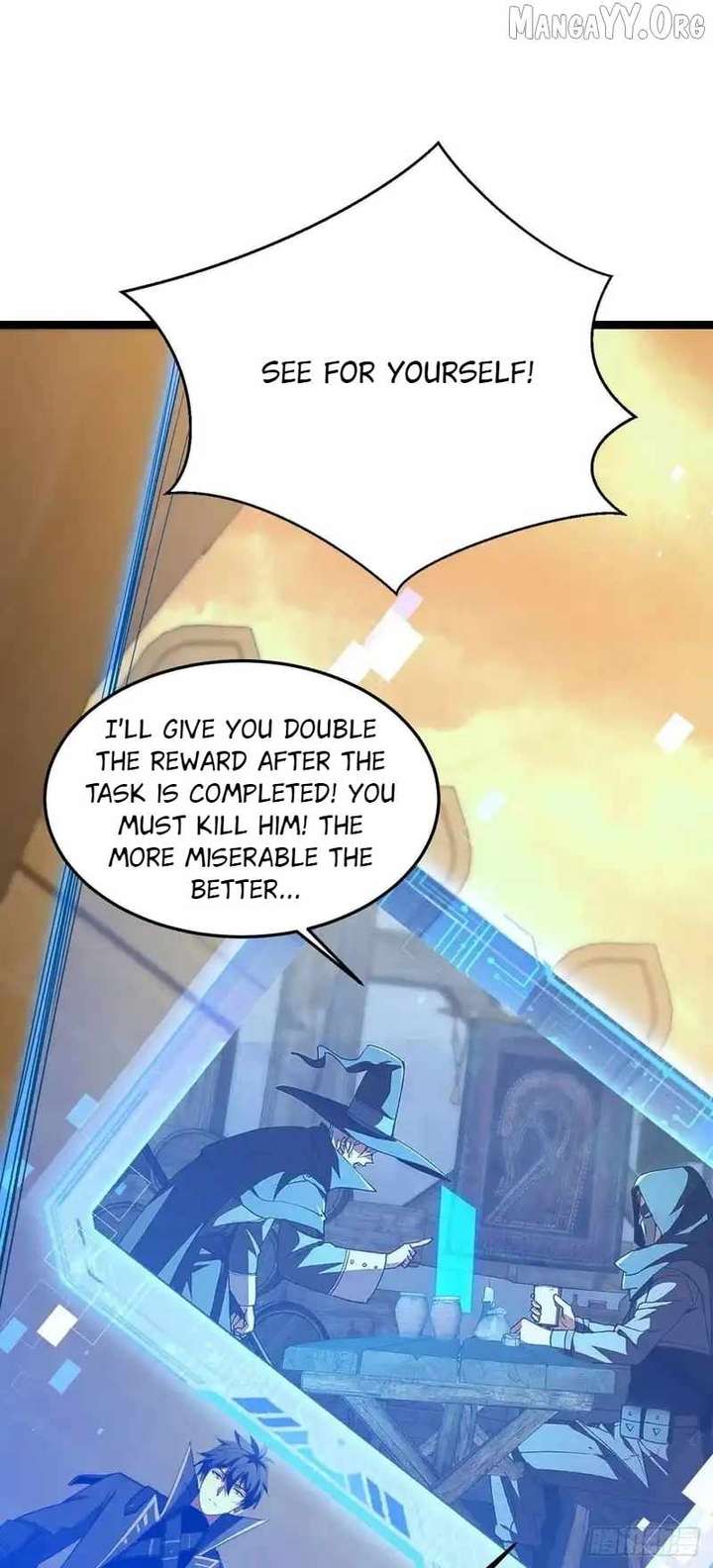 Lord of Summons! Sudden Mutation Chapter 74 235 27