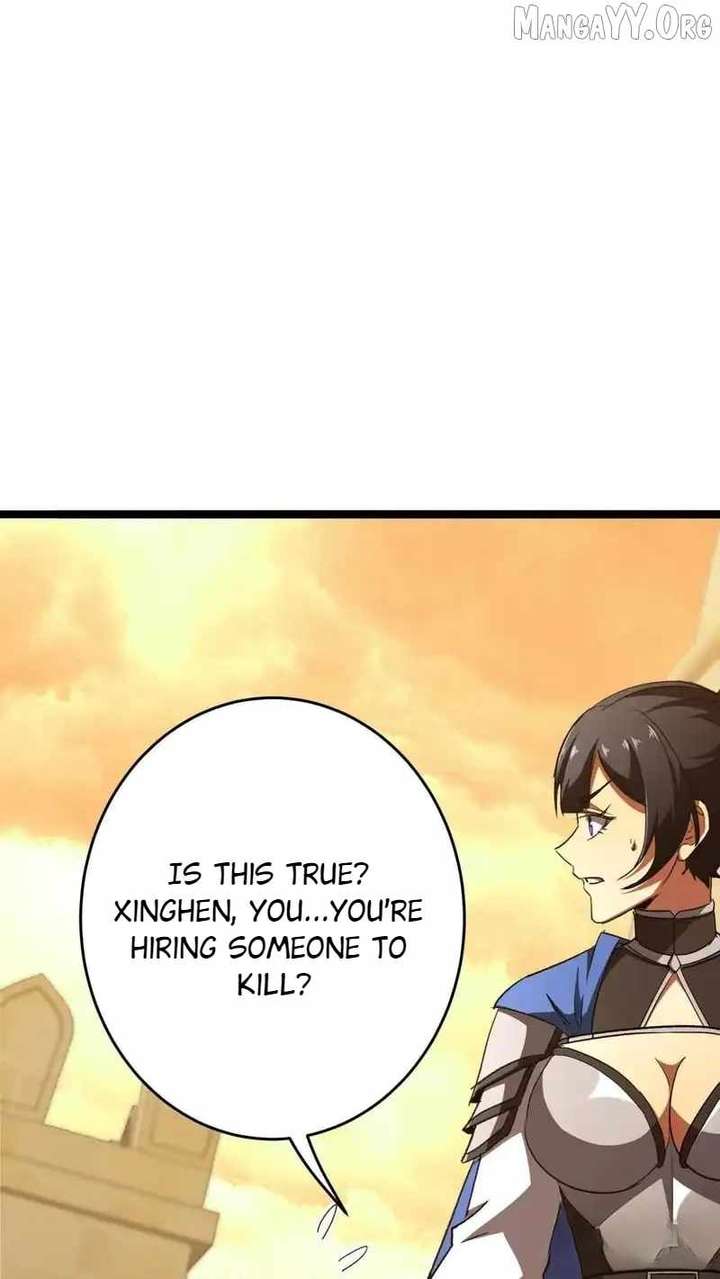 Lord of Summons! Sudden Mutation Chapter 74 237 29