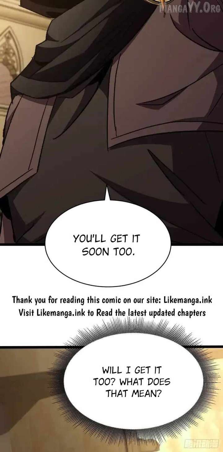 Lord of Summons! Sudden Mutation Chapter 74 242 34