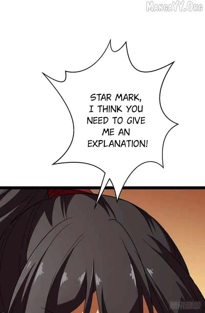 Lord of Summons! Sudden Mutation Chapter 74 244 36