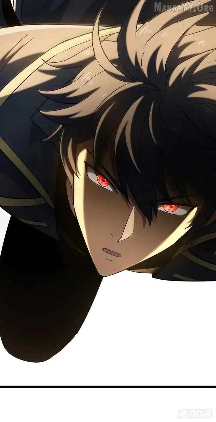 Lord of Summons! Sudden Mutation Chapter 74 256 48