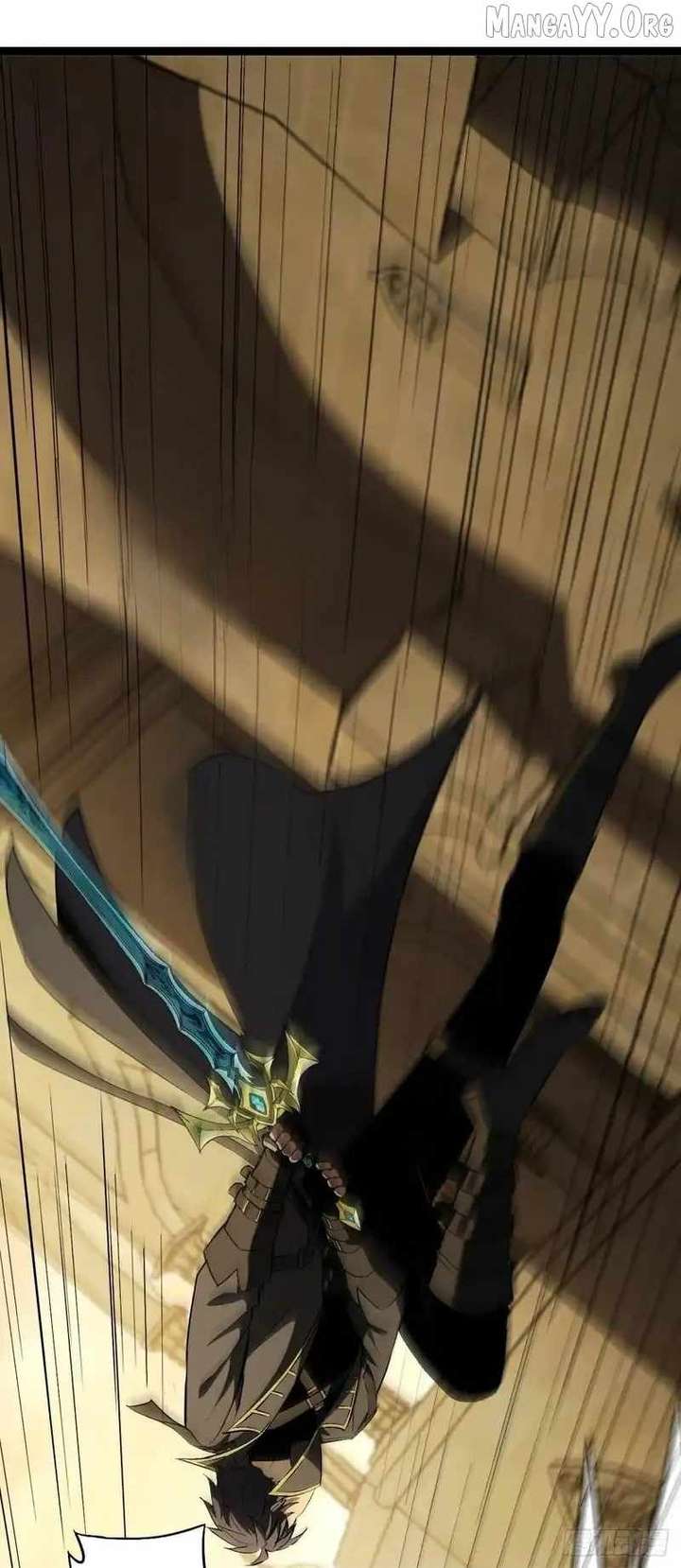 Lord of Summons! Sudden Mutation Chapter 74 257 49