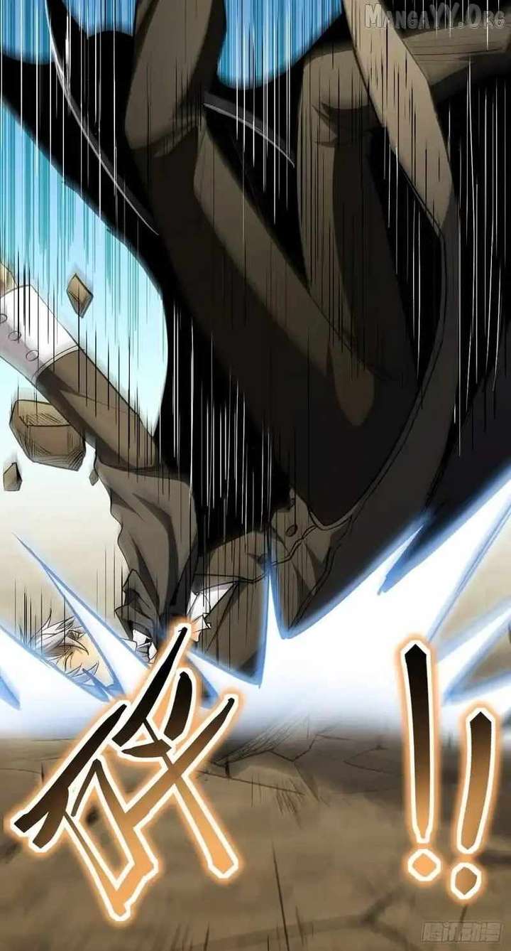 Lord of Summons! Sudden Mutation Chapter 74 262 54