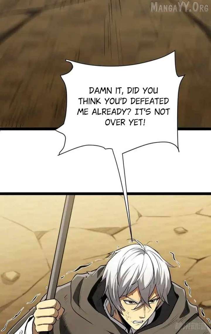 Lord of Summons! Sudden Mutation Chapter 74 263 55