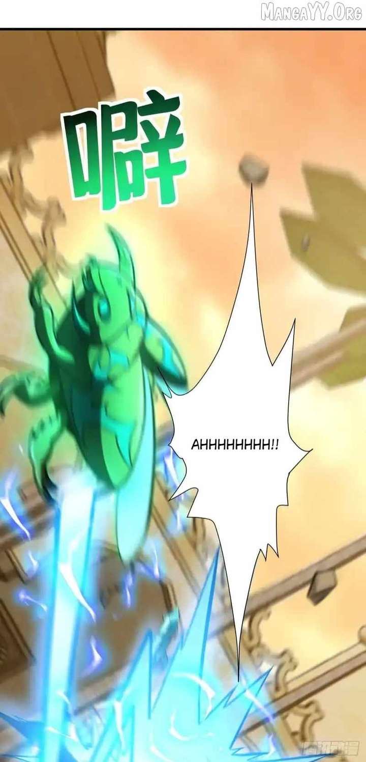 Lord of Summons! Sudden Mutation Chapter 74 266 58