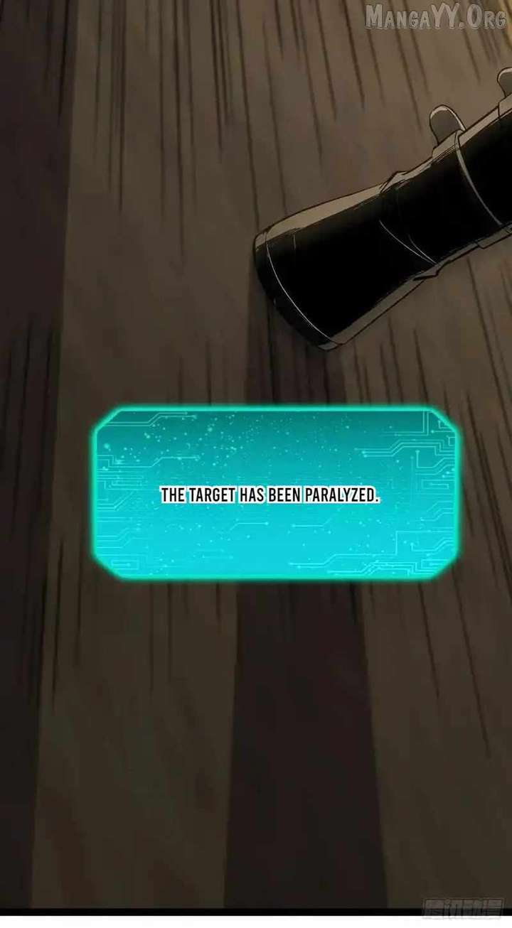 Lord of Summons! Sudden Mutation Chapter 74 268 60