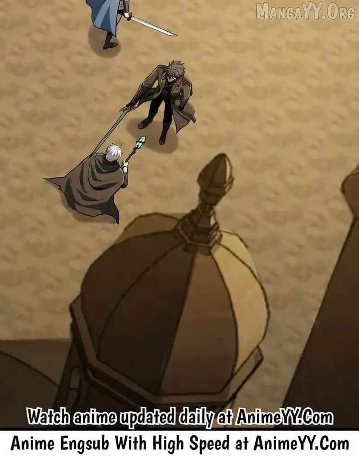 Lord of Summons! Sudden Mutation Chapter 74 275 67