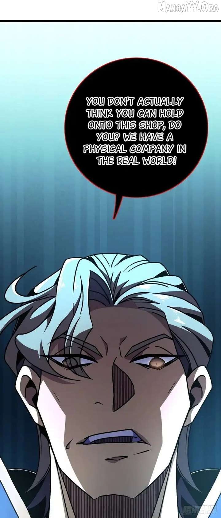 Lord of Summons! Sudden Mutation Chapter 76 232 06