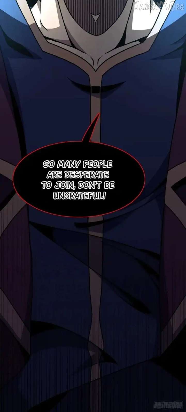 Lord of Summons! Sudden Mutation Chapter 76 233 07