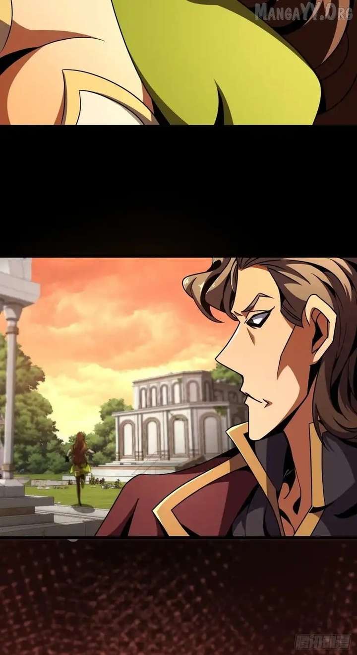 Lord of Summons! Sudden Mutation Chapter 76 237 11