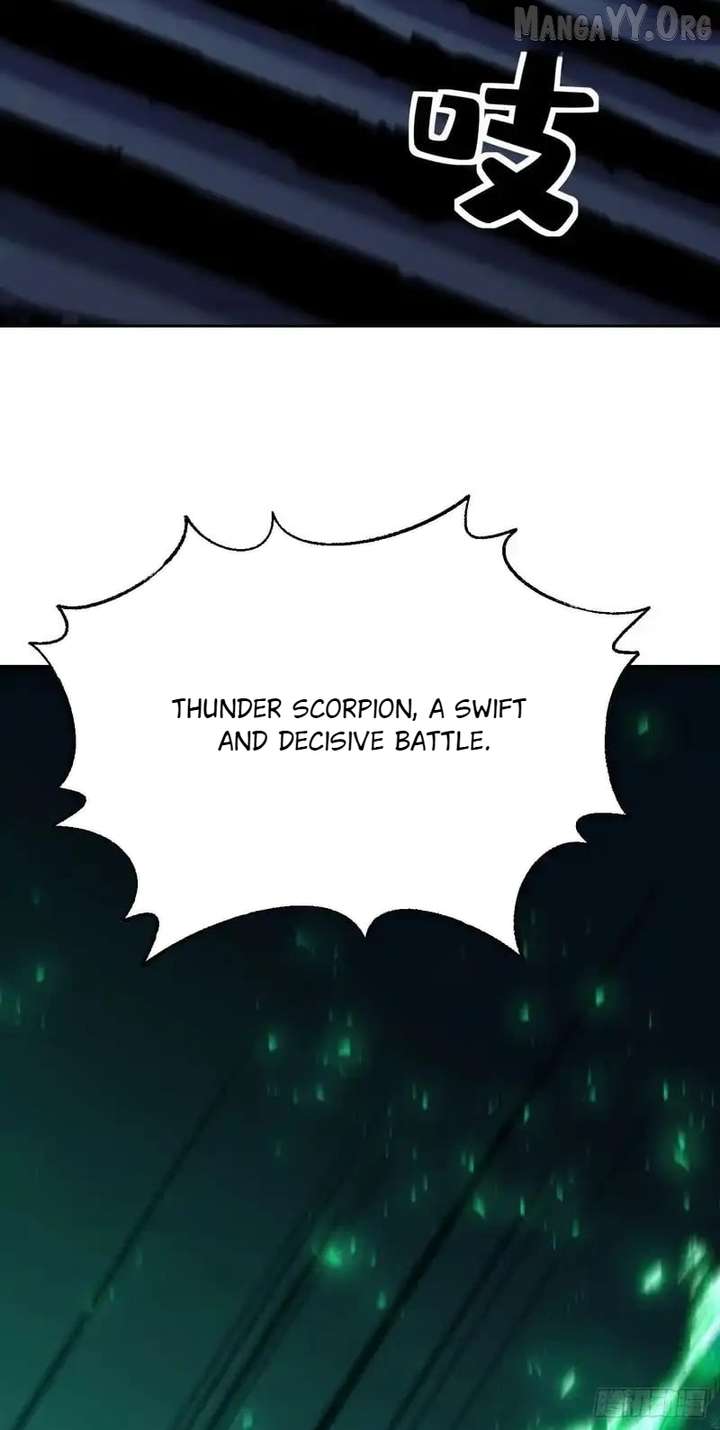 Lord of Summons! Sudden Mutation Chapter 76 248 22