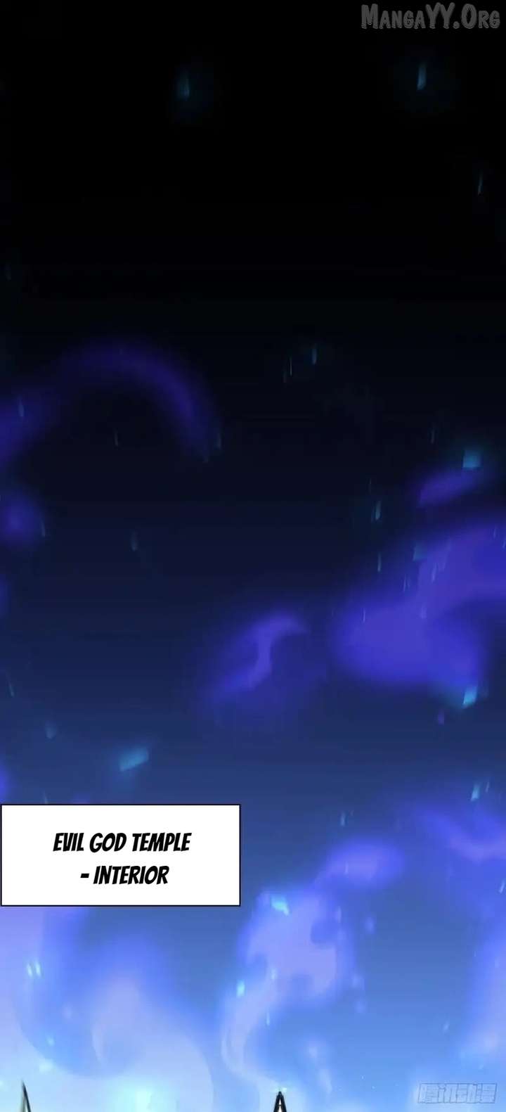 Lord of Summons! Sudden Mutation Chapter 76 253 27