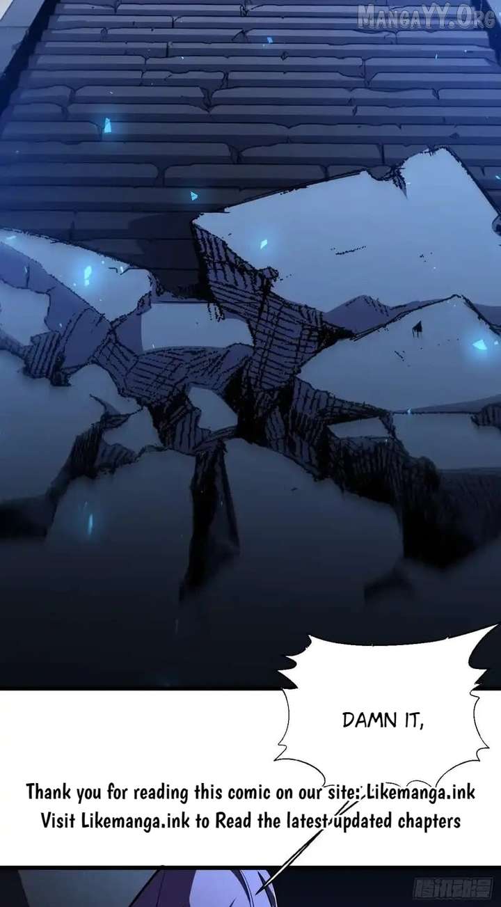 Lord of Summons! Sudden Mutation Chapter 76 255 29