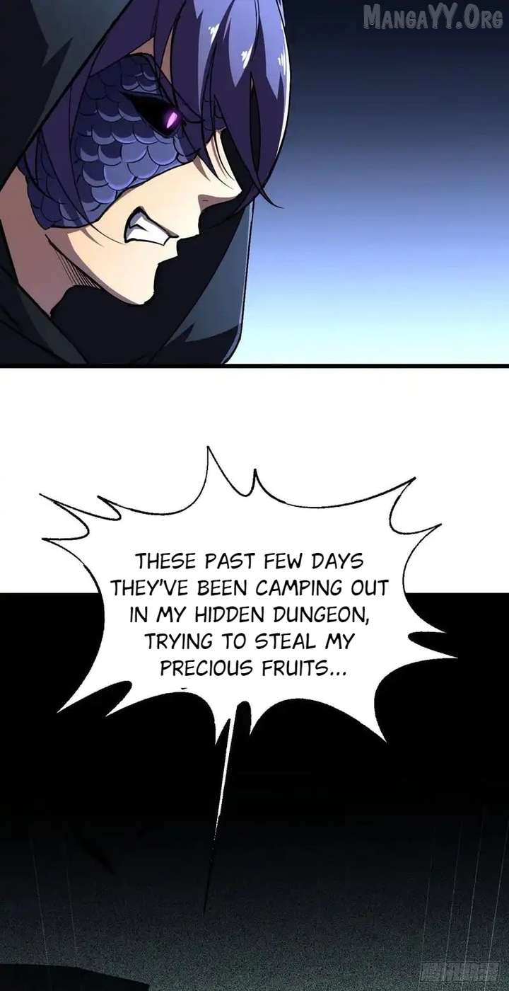 Lord of Summons! Sudden Mutation Chapter 76 256 30