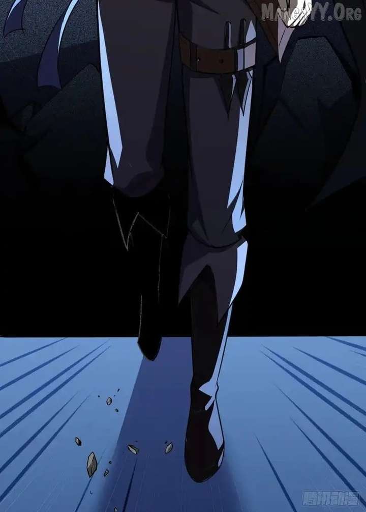 Lord of Summons! Sudden Mutation Chapter 76 258 32