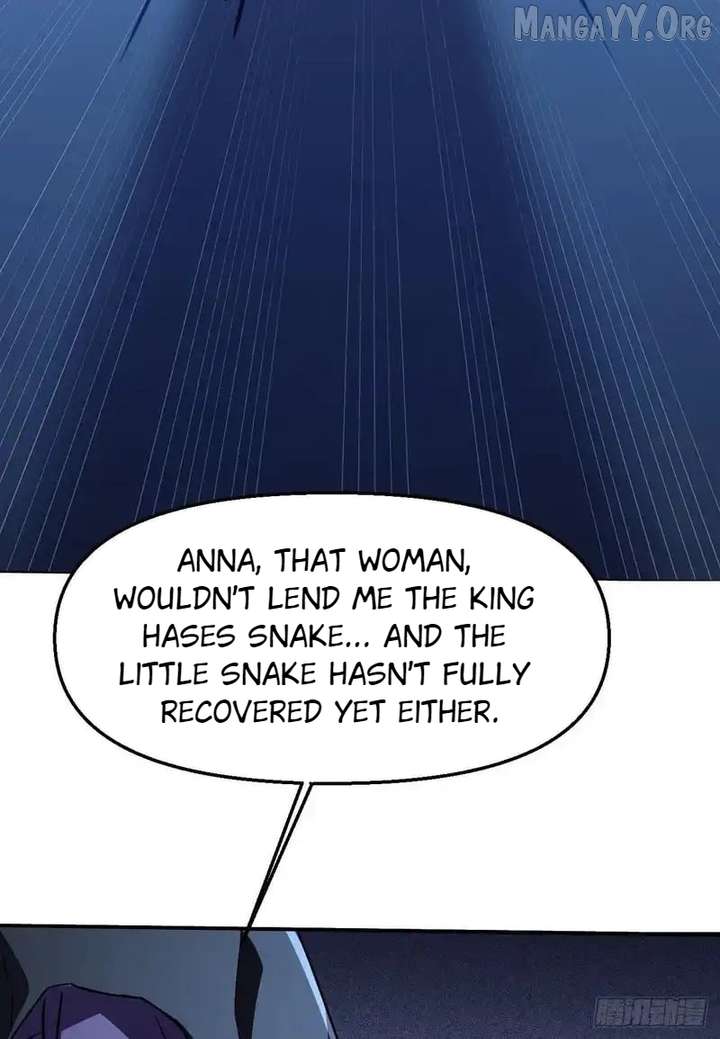 Lord of Summons! Sudden Mutation Chapter 76 259 33