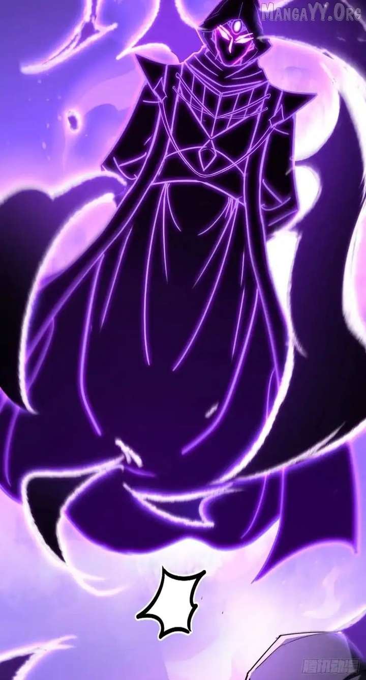 Lord of Summons! Sudden Mutation Chapter 76 263 37