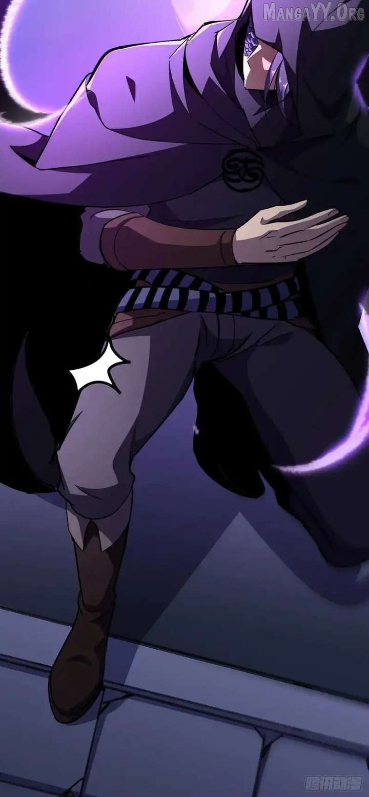 Lord of Summons! Sudden Mutation Chapter 76 264 38