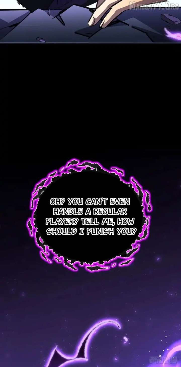 Lord of Summons! Sudden Mutation Chapter 76 266 40