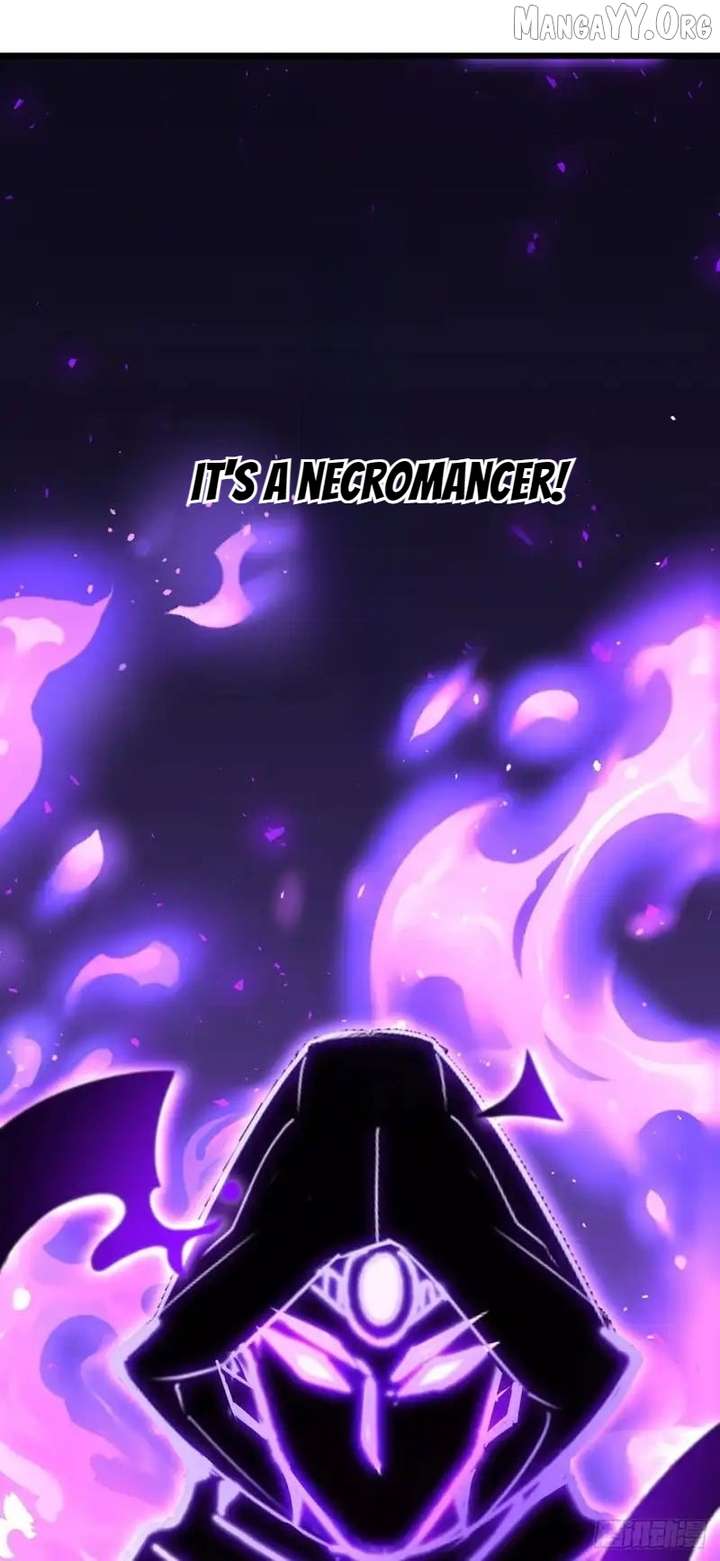 Lord of Summons! Sudden Mutation Chapter 76 269 43