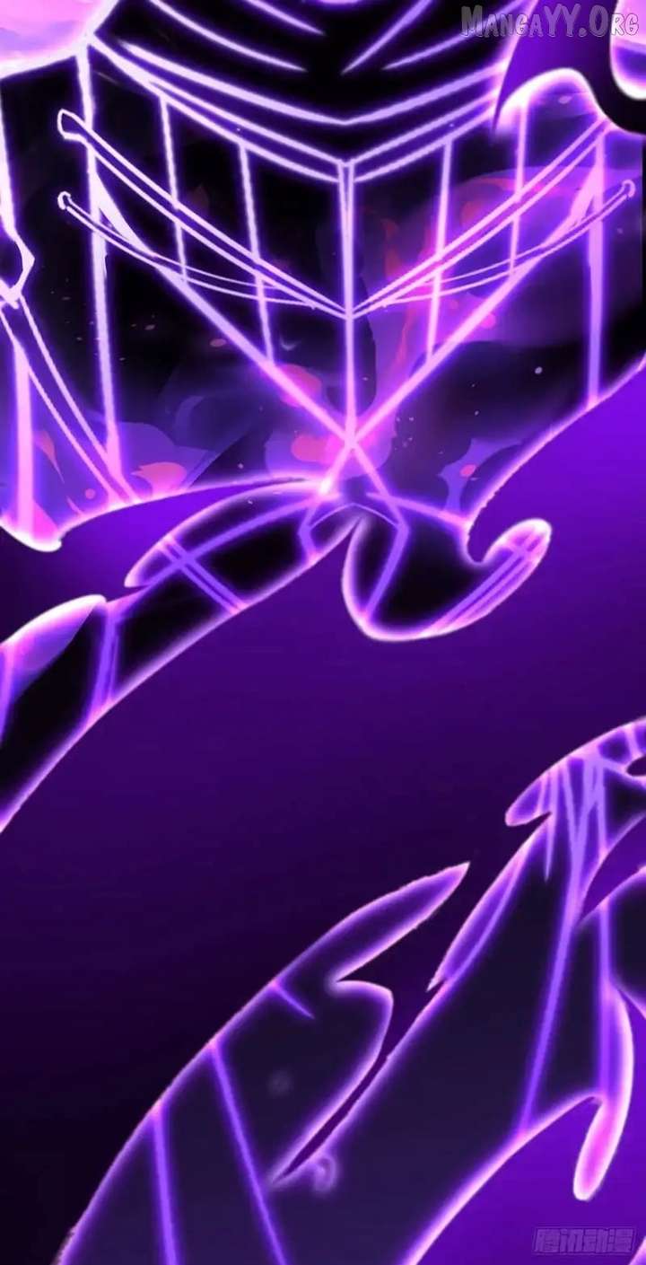 Lord of Summons! Sudden Mutation Chapter 76 270 44