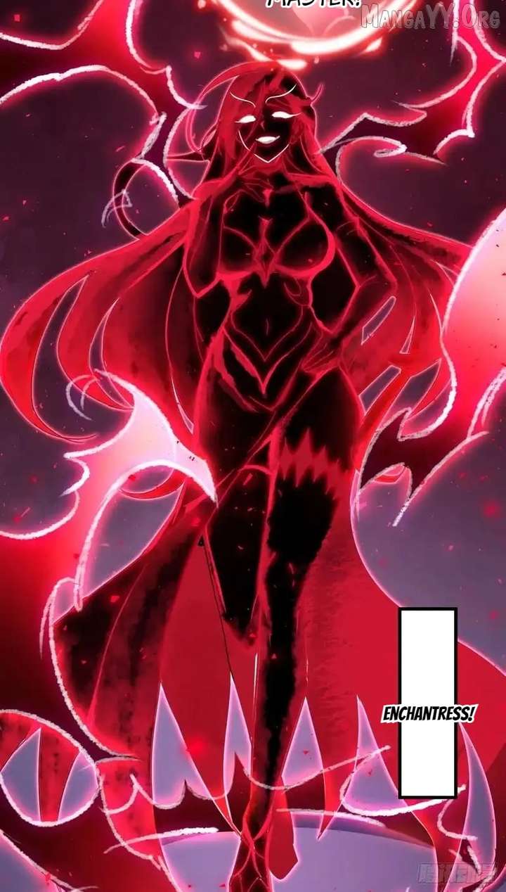 Lord of Summons! Sudden Mutation Chapter 76 273 47