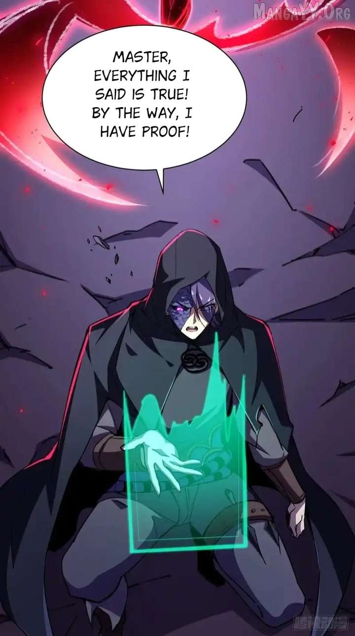 Lord of Summons! Sudden Mutation Chapter 76 274 48