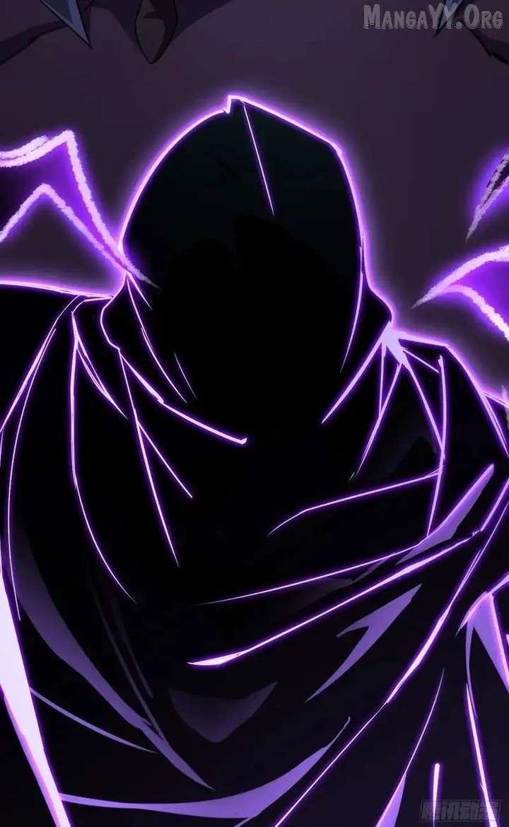 Lord of Summons! Sudden Mutation Chapter 76 275 49