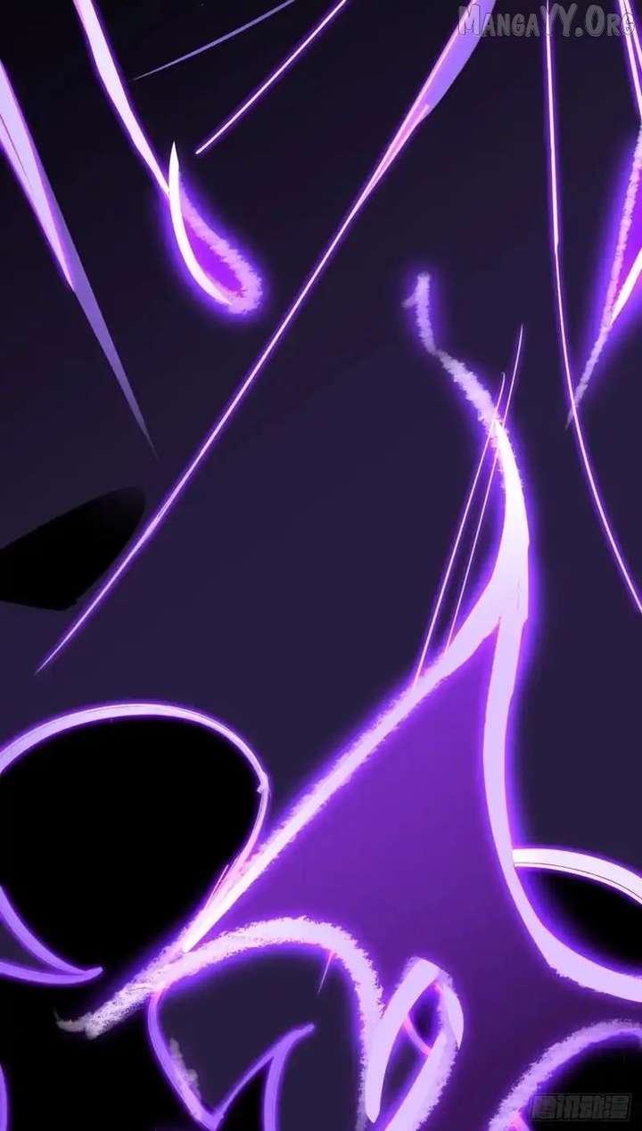 Lord of Summons! Sudden Mutation Chapter 76 276 50