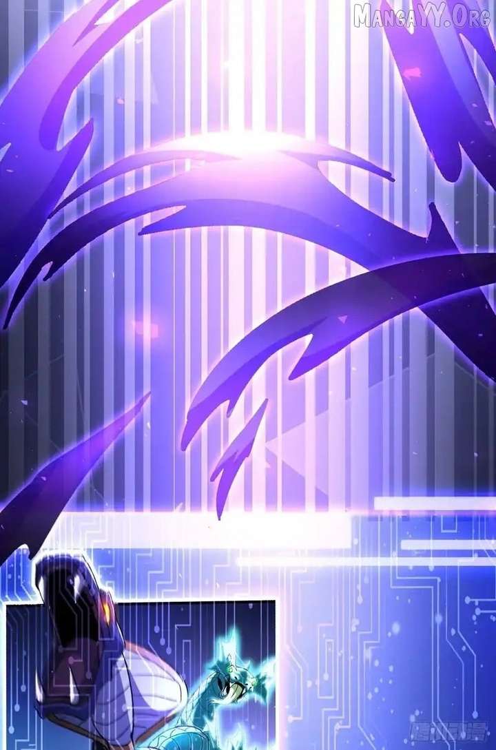 Lord of Summons! Sudden Mutation Chapter 76 279 53