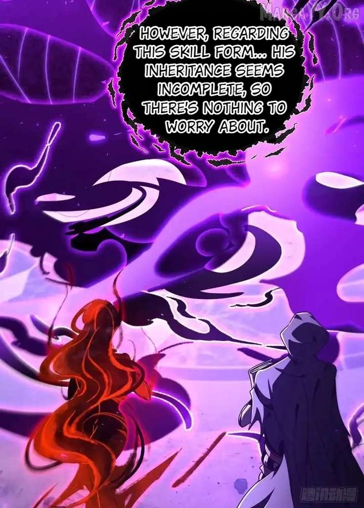 Lord of Summons! Sudden Mutation Chapter 76 285 59