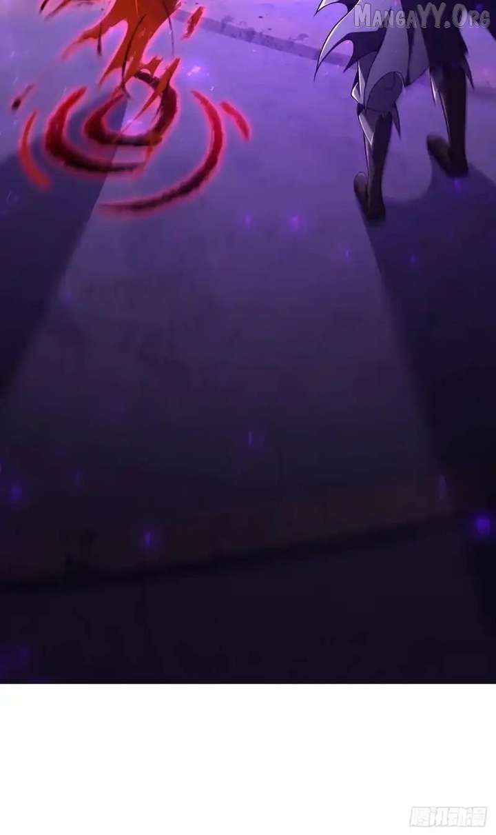 Lord of Summons! Sudden Mutation Chapter 76 286 60