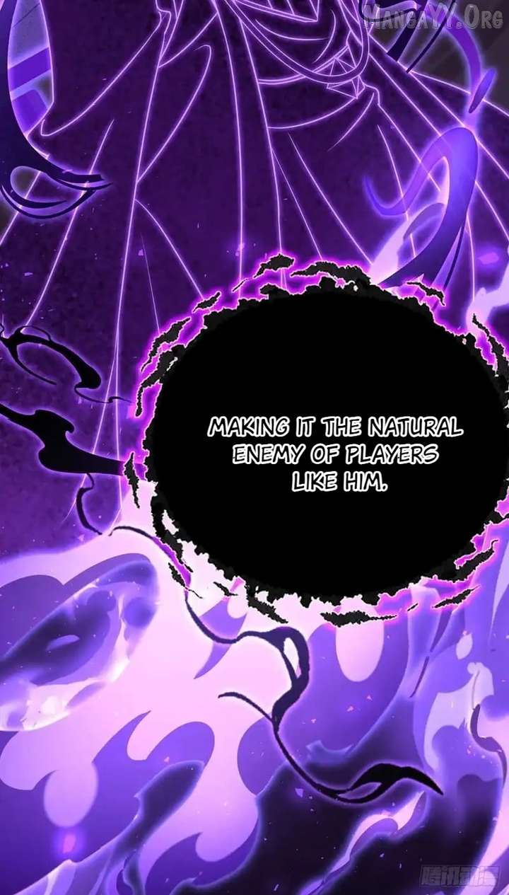 Lord of Summons! Sudden Mutation Chapter 76 290 64