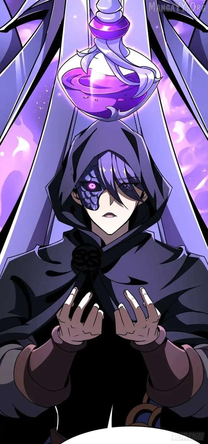 Lord of Summons! Sudden Mutation Chapter 76 292 66