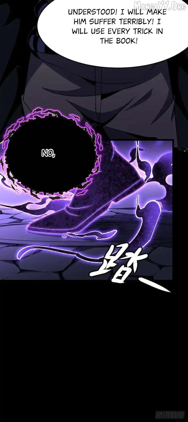 Lord of Summons! Sudden Mutation Chapter 76 293 67