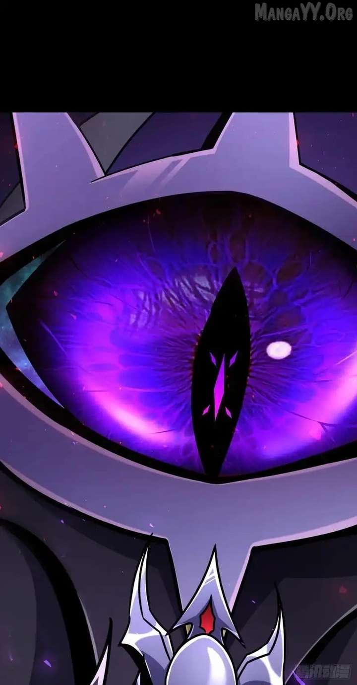 Lord of Summons! Sudden Mutation Chapter 76 294 68