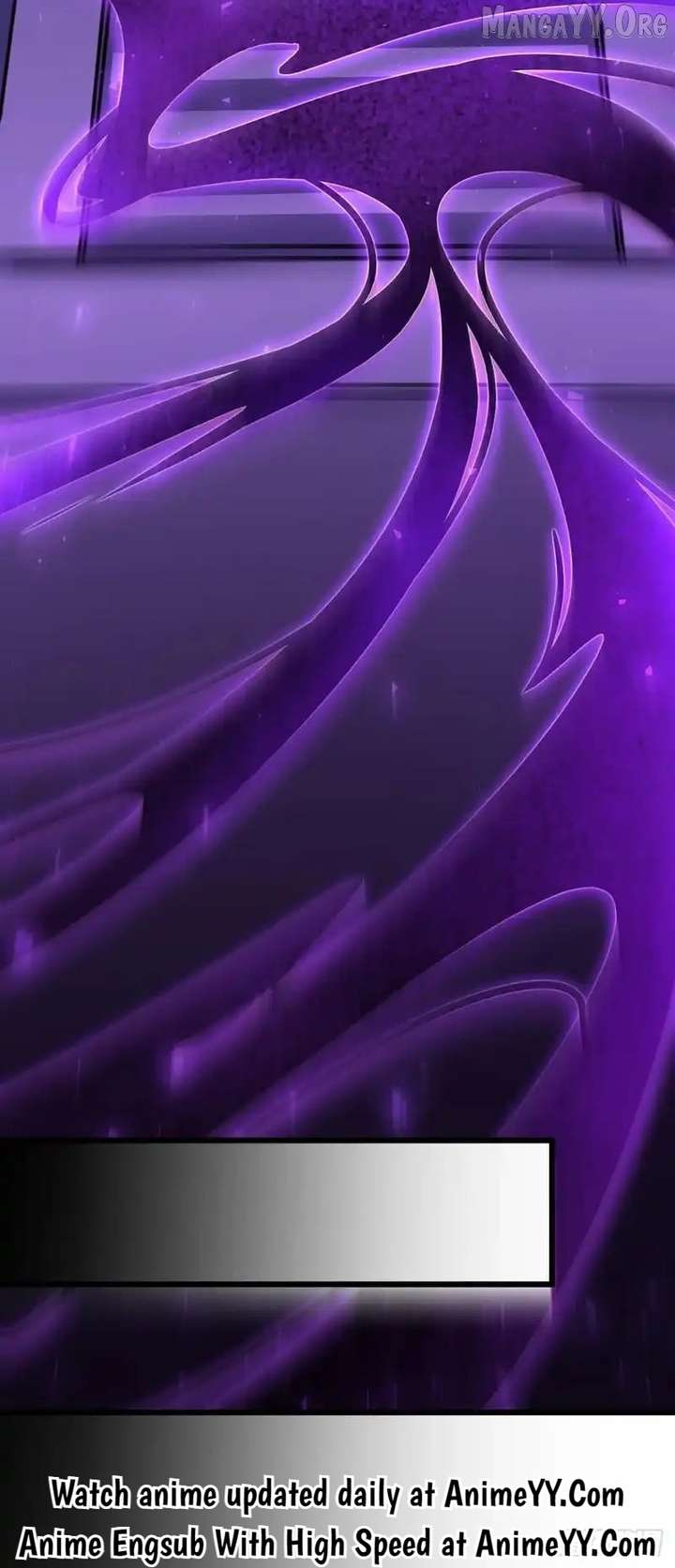 Lord of Summons! Sudden Mutation Chapter 76 299 73