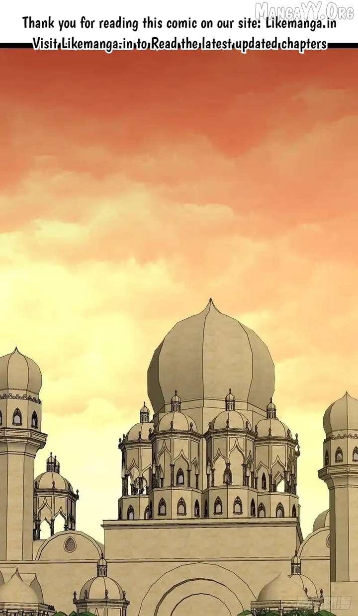 Lord of Summons! Sudden Mutation Chapter 77 146 01