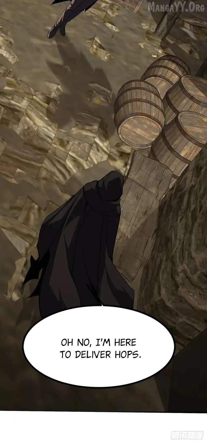 Lord of Summons! Sudden Mutation Chapter 77 150 05