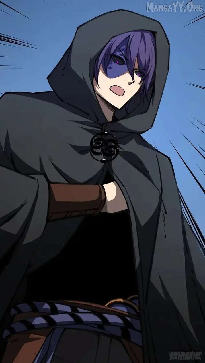 Lord of Summons! Sudden Mutation Chapter 77 154 09