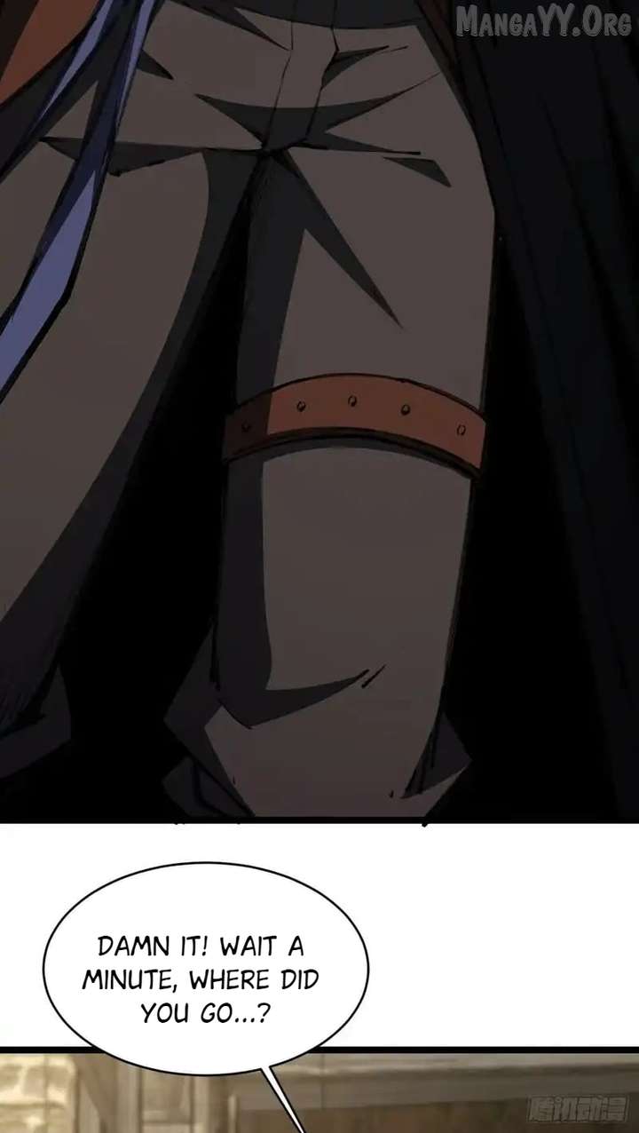 Lord of Summons! Sudden Mutation Chapter 77 155 10