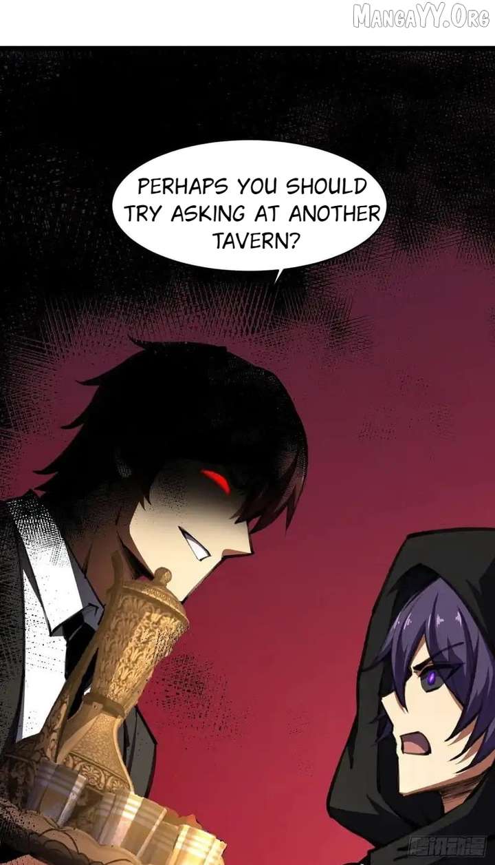 Lord of Summons! Sudden Mutation Chapter 77 157 12