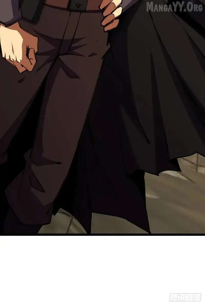 Lord of Summons! Sudden Mutation Chapter 77 160 15