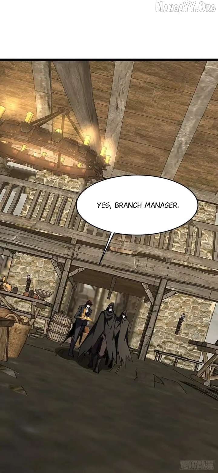 Lord of Summons! Sudden Mutation Chapter 77 161 16