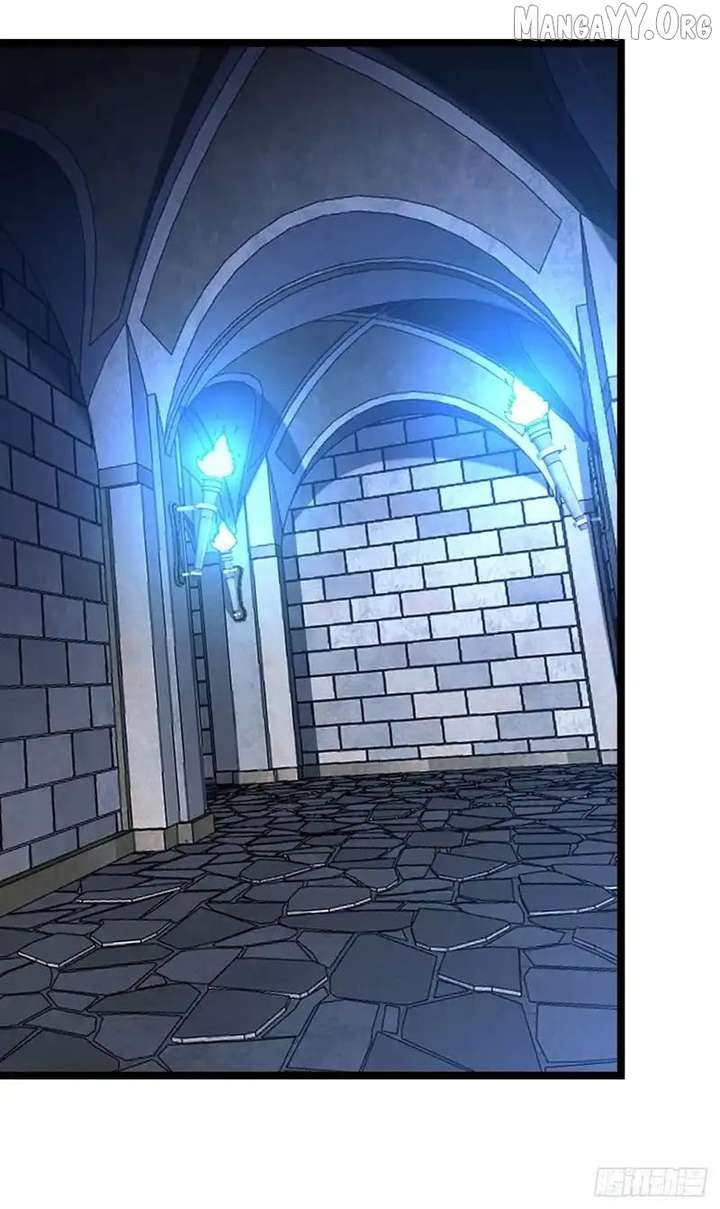 Lord of Summons! Sudden Mutation Chapter 77 163 18