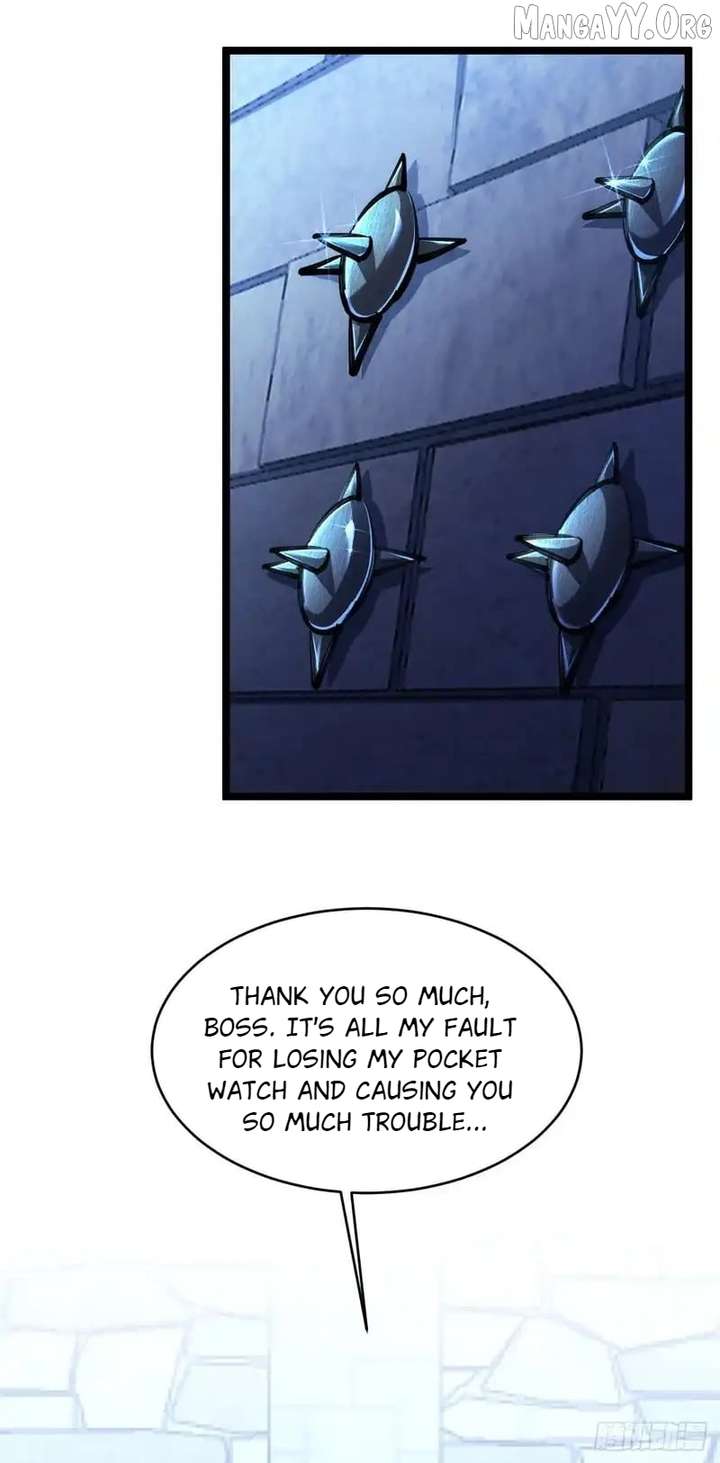 Lord of Summons! Sudden Mutation Chapter 77 164 19