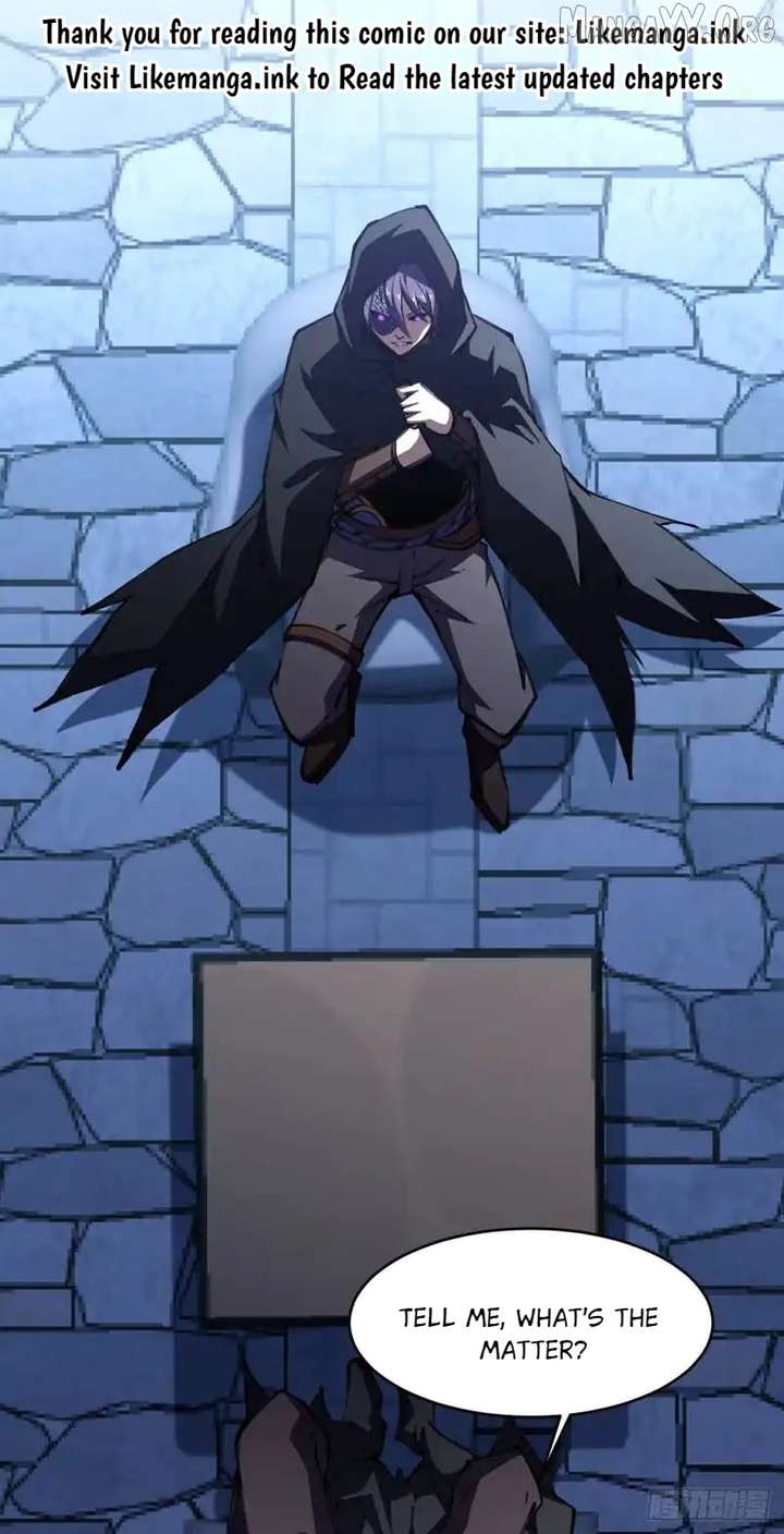 Lord of Summons! Sudden Mutation Chapter 77 165 20