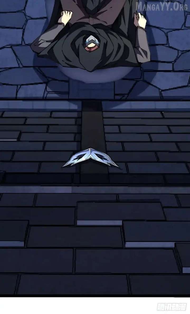 Lord of Summons! Sudden Mutation Chapter 77 166 21