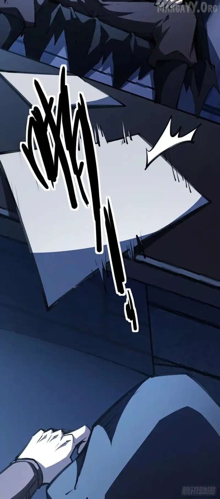 Lord of Summons! Sudden Mutation Chapter 77 173 28